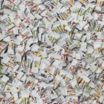 آبنبات فله ای ویتامین سی خنک کننده بدون شکر میکس 12 طعم | VITAMINT C