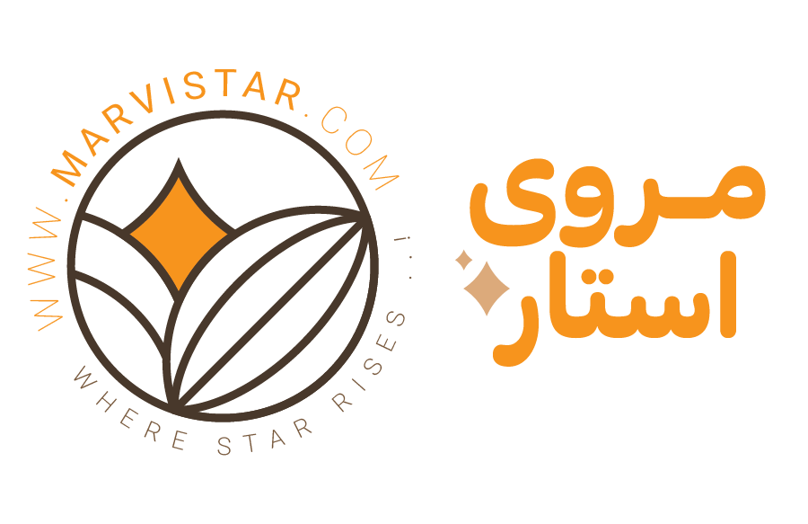 Marvi Star