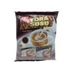 کافی میکس سوسو فول کرم تورابیکا 20 عددی | Tora Bika Tora Susu