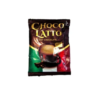 هات چاکلت تورابیکا 20 عددی | Torab Bika Chocolatto