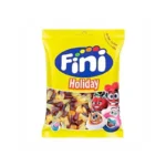 پاستیل مدل هالیدی فینی 90 گرمی | Fini Haliday