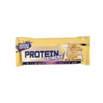 پروتئین بار شیری ماسل استیشن 40 گرمی | Muscle Station