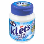 شکلات تلخ لینت مدل اکسلنس 99 درصد 50 گرم