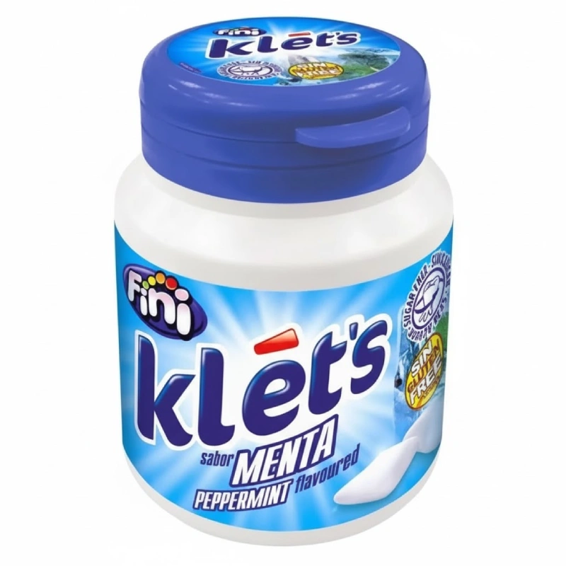 شکلات تلخ لینت مدل اکسلنس 99 درصد 50 گرم شکلات تلخ لینت مدل اکسلنس 99 درصد 50 گرم