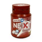 آدامس دارچین نکست