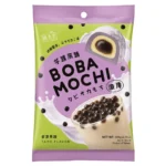 موچی بابل تی با طعم تارو یوکی اند لاو