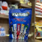 کافی میکس کلاسنو 20 عددی | Klassno Coffee Mix Pack