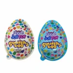 Bonart Squishy surprise egg