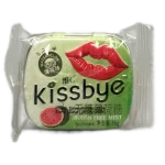 خوشبوکننده دهان بدون شکر هندوانه کیس بای ۱۶ گرمی