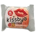 خوشبوکننده دهان بدون شکر گریپ فروت کیس بای ۱۶ گرمی