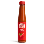 سس تند گلد ولی ۸۸ میلی‌لیتری‌