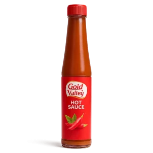 سس تند گلد ولی ۸۸ میلی‌لیتری‌