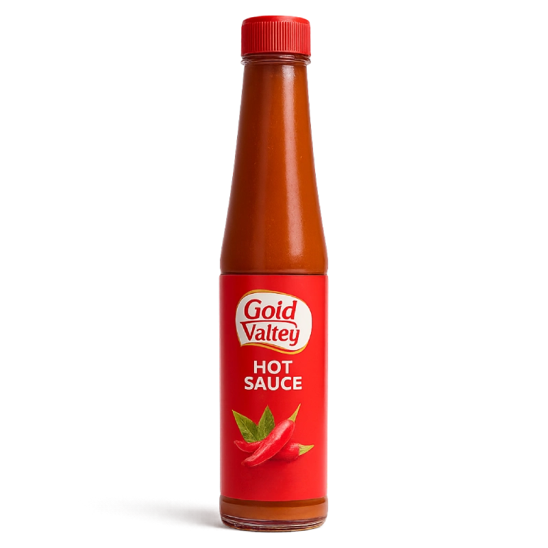 سس تند گلد ولی ۸۸ میلی_لیتری_ سس تند گلد ولی ۸۸ میلیلیتری