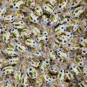 شکلات فله‌ای کوکو چوکو روشن | Roshen ko-ko