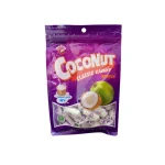 شکلات نارگیلی بون بون 250 گرمی