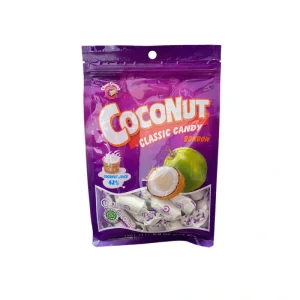 شکلات نارگیلی بون بون 250 گرمی