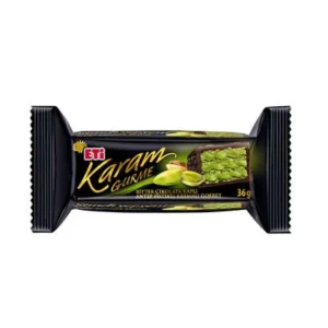 ویفر شکلات دبی اتی ۳۶ گرمی