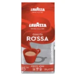 پودر قهوه لاوازا کوالیتا روسا 250 گرم | Lavazza Qualita Rossa
