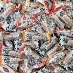 ویفر موو! ای‌بی‌کی | ABK Who Said Muuu