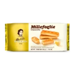 شیرینی با طعم پسته ویچنزی ۱۲۵ گرمی