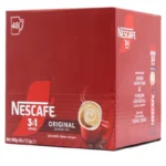 کافی میکس نسکافه 48 عددی | Nescafe 3x1