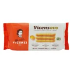 بیسکوییت تیرامیسو لیدی فینگر ویچنزی ۳۰۰ گرمی | Vicenzi Ladyfinger