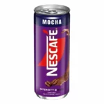 آیس موکا کم چرب نسکافه ۲۴۰ میلی‌لتری | Nescafe Ice Mocha