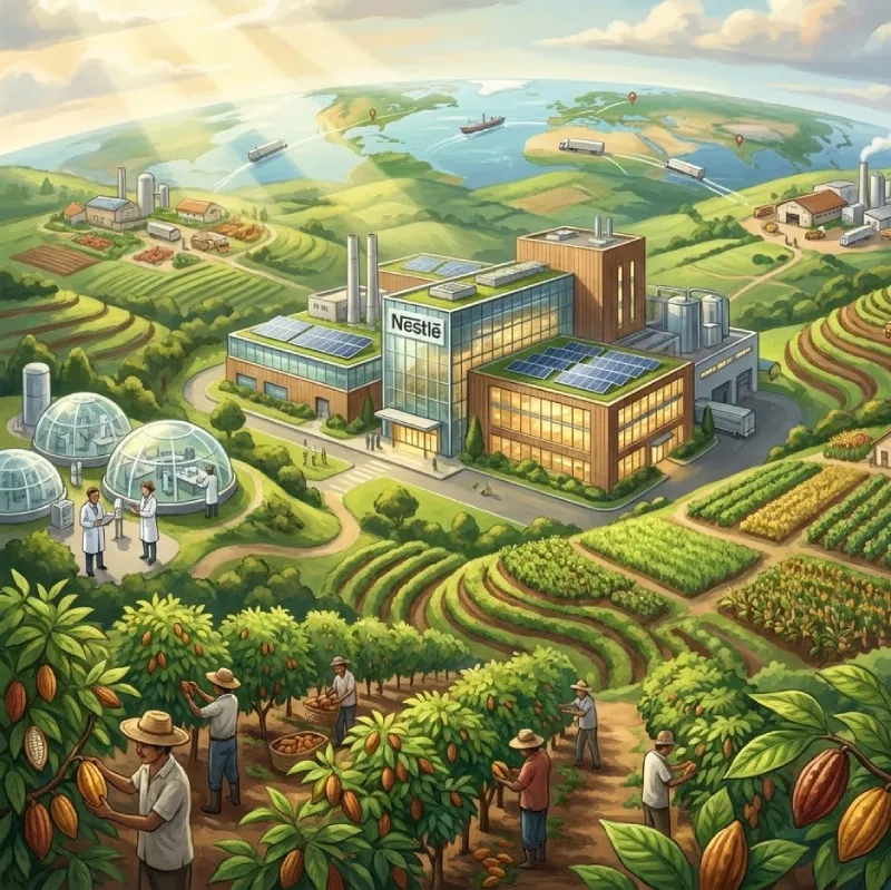 تحقیق و توسعه، نوآوری و کیفیت