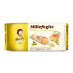 شیرینی با طعم پسته ویچنزی ۱۲۵ گرمی