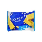 ویفر شیری روشن 72 گرمی | Roshen Milky Wafer