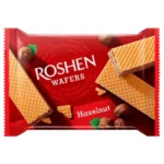ویفر فندقی روشن 72 گرمی | Roshen Hazelnut Wafer