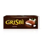 کوکی نارگیلی گریسبی ویچنزی ۱۳۵ گرمی