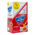 پاستا فوری بلونز واو پاستا ۹۴ گرمی (تاریخ ۲۰۲۶/۱۰) - Image 2