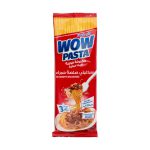 پاستا فوری بلونز واو پاستا ۹۴ گرمی (تاریخ ۲۰۲۶/۱۰)