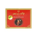 چای سیلان زرین ۱۱۰ عددی