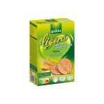 بیسکوییت بدون شکر و نمک لگرا گالون ۴۰۰ گرمی