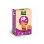 کوکی بدون گلوتن گالون ۲۰۰ گرمی