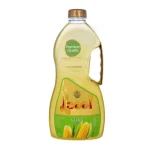 روغن مایع ذرت اصیل