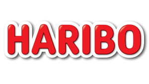 هاریبو | Haribo