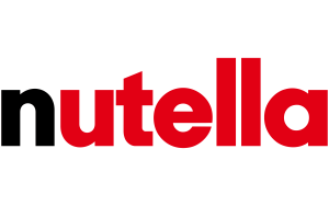 نوتلا | Nutella