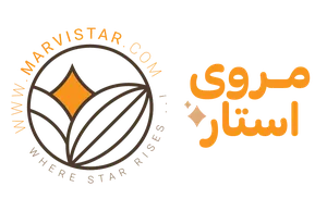 Marvi Star